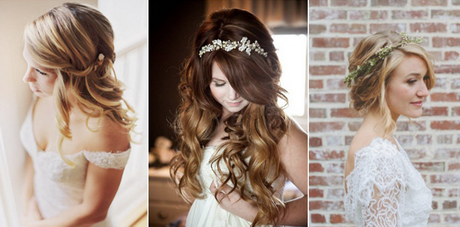 Romantic bridal hairstyles romantic-bridal-hairstyles-97_2
