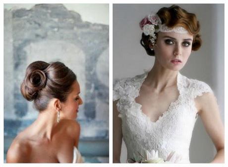 Romantic bridal hairstyles romantic-bridal-hairstyles-97_3