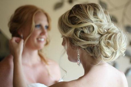 Romantic bridal hairstyles romantic-bridal-hairstyles-97_4