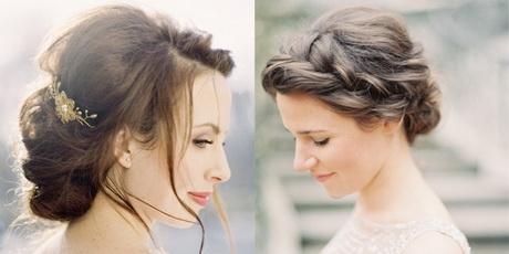Romantic bridal hairstyles romantic-bridal-hairstyles-97_7