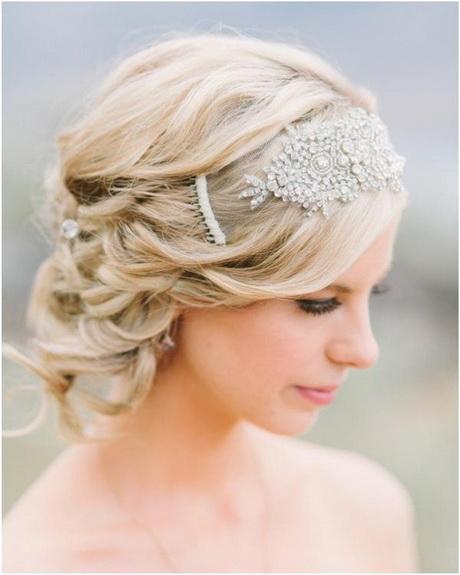 Romantic bridal hairstyles romantic-bridal-hairstyles-97_9