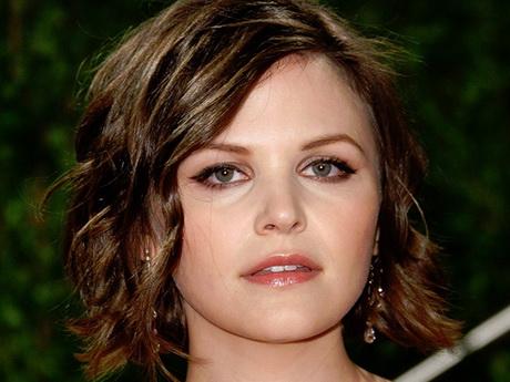 Round face hairstyles for women round-face-hairstyles-for-women-53_20