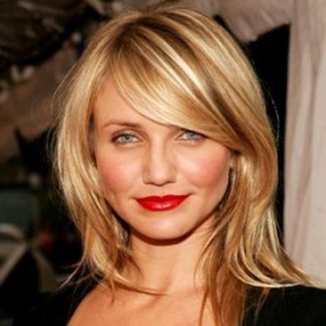 Round face hairstyles for women round-face-hairstyles-for-women-53_8