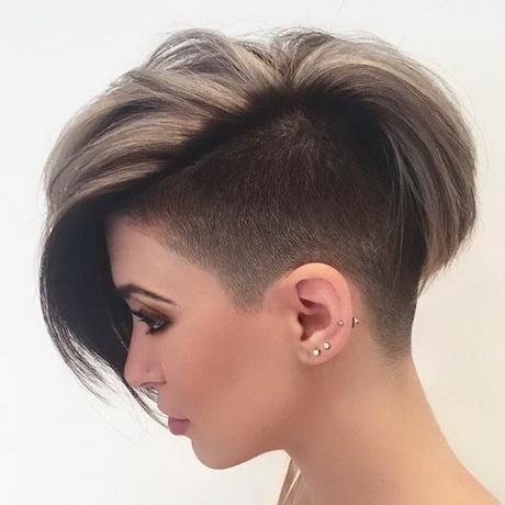 Semi shaved hairstyles for women semi-shaved-hairstyles-for-women-47_17