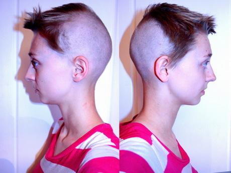 Semi shaved hairstyles for women semi-shaved-hairstyles-for-women-47_7