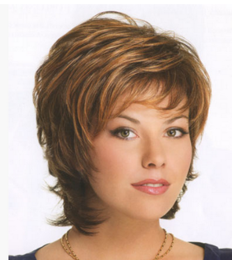 Shaggy hairstyles for women shaggy-hairstyles-for-women-57