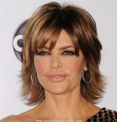 Shaggy hairstyles for women shaggy-hairstyles-for-women-57_10