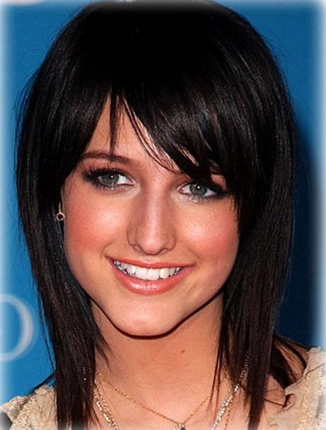 Shaggy hairstyles for women shaggy-hairstyles-for-women-57_11