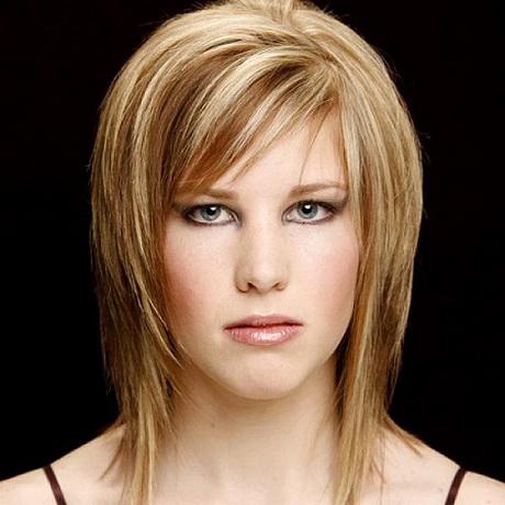 Shaggy hairstyles for women shaggy-hairstyles-for-women-57_16