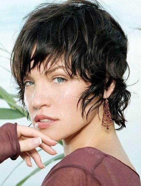 Shaggy hairstyles for women shaggy-hairstyles-for-women-57_17