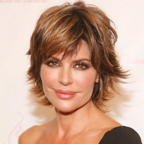 Shaggy hairstyles for women shaggy-hairstyles-for-women-57_5