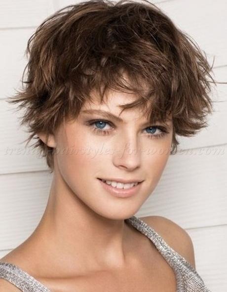Shaggy hairstyles for women shaggy-hairstyles-for-women-57_6