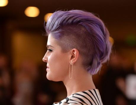 Shaved sides hairstyles women shaved-sides-hairstyles-women-91_19