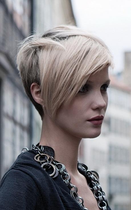 Shaved sides hairstyles women shaved-sides-hairstyles-women-91_6