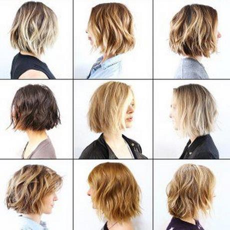 Short bobs hairstyles 2015 short-bobs-hairstyles-2015-96_6
