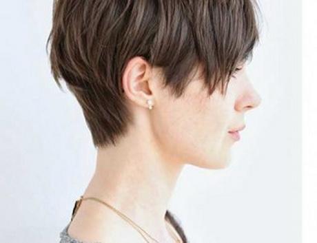 Short cut hairstyles for 2015 short-cut-hairstyles-for-2015-05_15