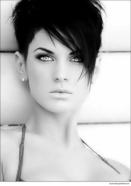 Short edgy hairstyles for women short-edgy-hairstyles-for-women-11_12