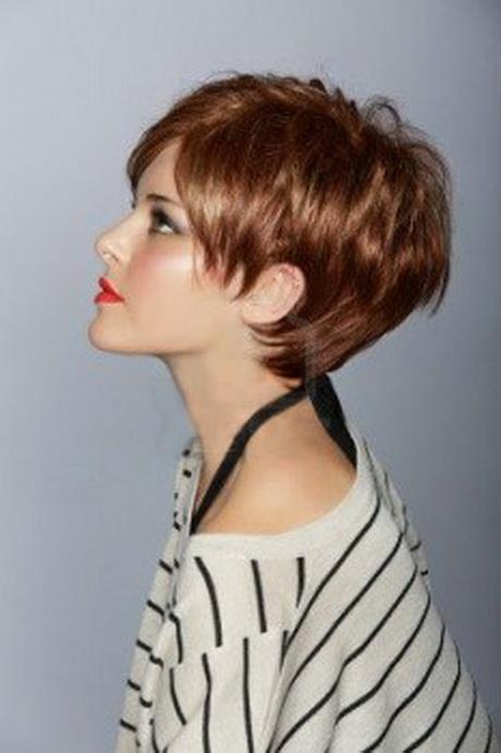 Short edgy hairstyles for women short-edgy-hairstyles-for-women-11_13