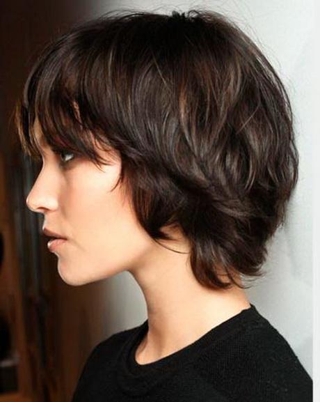 Short edgy hairstyles for women short-edgy-hairstyles-for-women-11_14