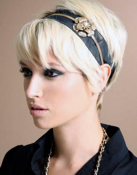 Short edgy hairstyles for women short-edgy-hairstyles-for-women-11_16