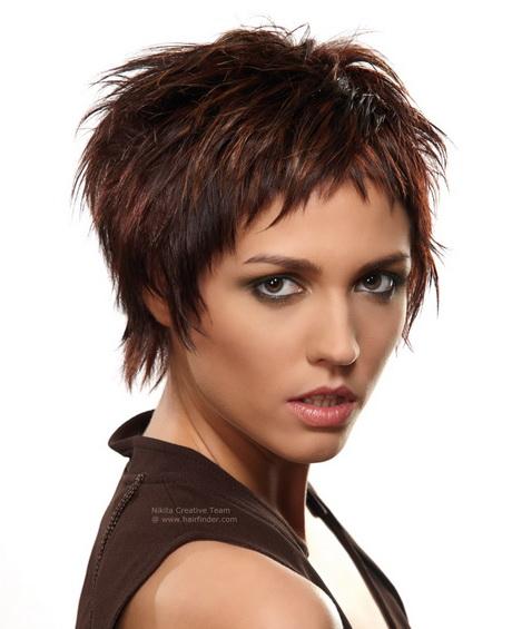 Short edgy hairstyles for women short-edgy-hairstyles-for-women-11_19