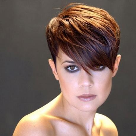 Short edgy hairstyles for women short-edgy-hairstyles-for-women-11_7