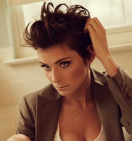 Short edgy hairstyles for women short-edgy-hairstyles-for-women-11_8
