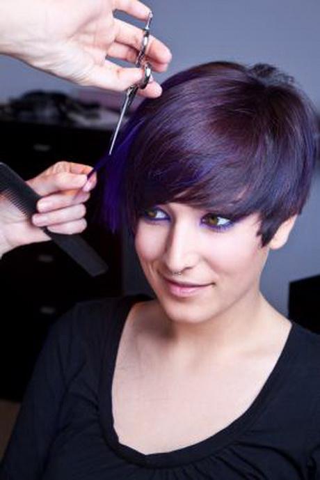 Short edgy hairstyles for women short-edgy-hairstyles-for-women-11_9