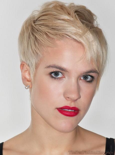 Short hairstyles for 2015 women short-hairstyles-for-2015-women-04_11