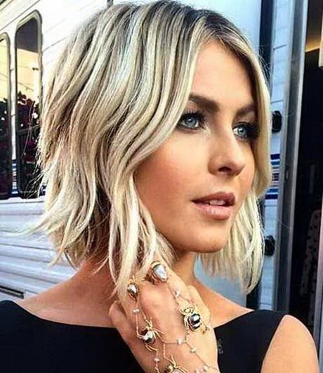 Short hairstyles for 2015 women short-hairstyles-for-2015-women-04_13