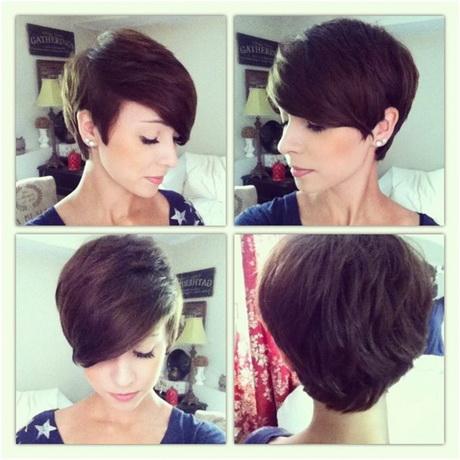 Short hairstyles for 2015 women short-hairstyles-for-2015-women-04_15