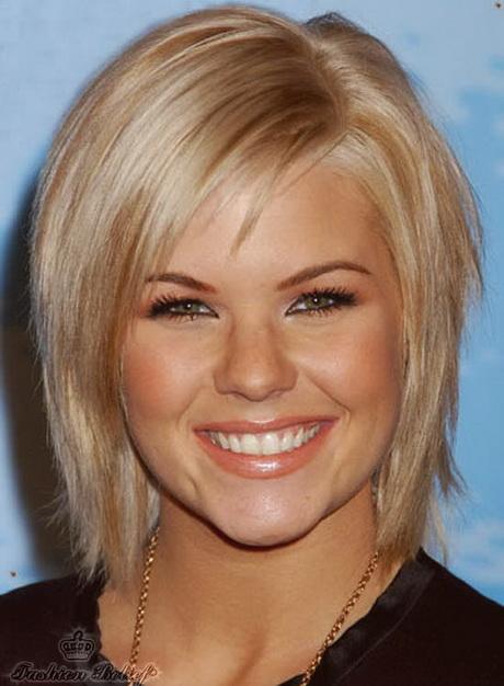 Short hairstyles for women in their 30s short-hairstyles-for-women-in-their-30s-42_19