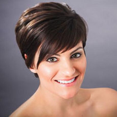 Short hairstyles for women in their 30s short-hairstyles-for-women-in-their-30s-42_6