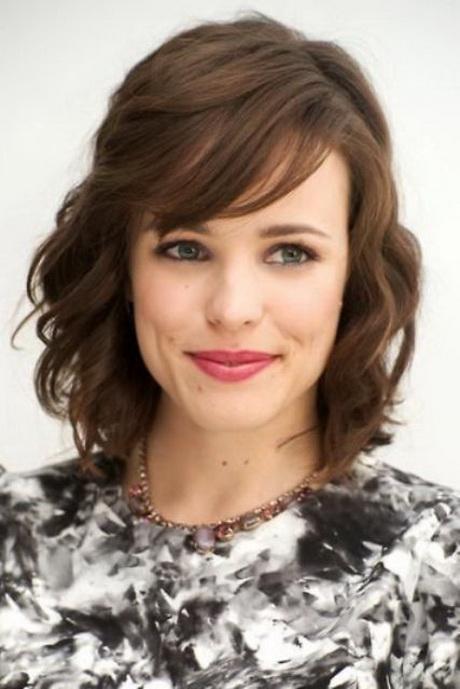 Short hairstyles for women in their 30s short-hairstyles-for-women-in-their-30s-42_7