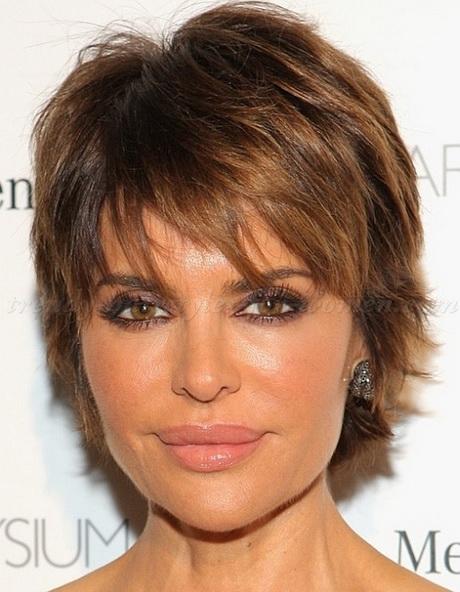 Short hairstyles for women over 50 2015 short-hairstyles-for-women-over-50-2015-98_14