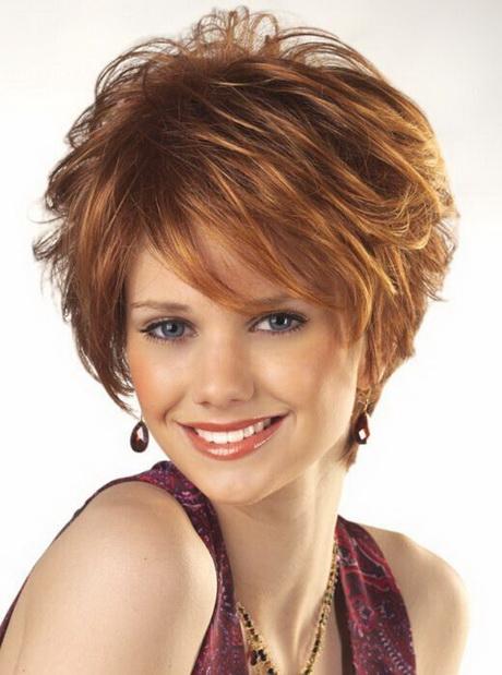 Short hairstyles for women over 50 2015 short-hairstyles-for-women-over-50-2015-98_15