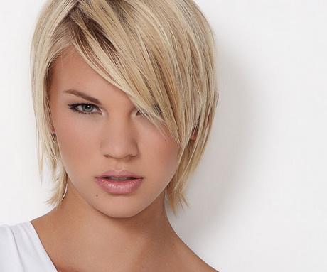 Short hairstyles with long layers short-hairstyles-with-long-layers-17_3