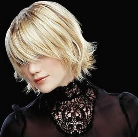 Short hairstyles with long layers short-hairstyles-with-long-layers-17_6