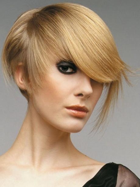 Short hairstyles with long layers short-hairstyles-with-long-layers-17_8