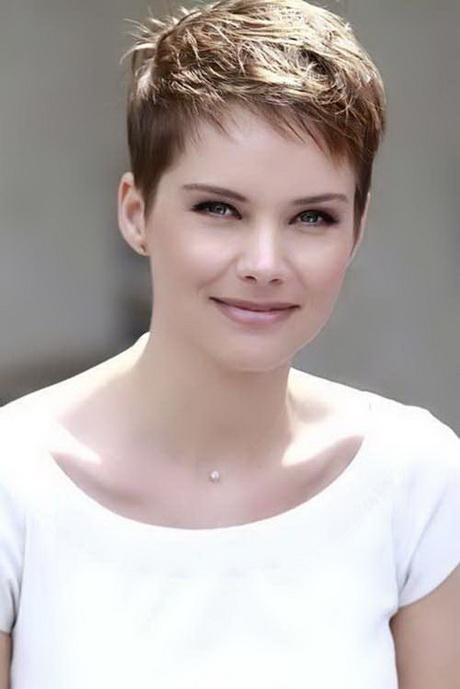 Short short hairstyles for 2015 short-short-hairstyles-for-2015-36_13