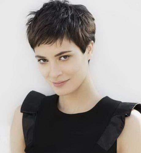 Short short hairstyles for 2015 short-short-hairstyles-for-2015-36_15