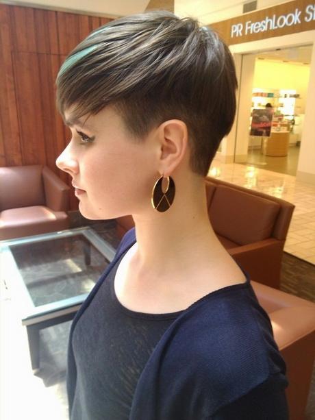 Short short hairstyles for 2015 short-short-hairstyles-for-2015-36_16