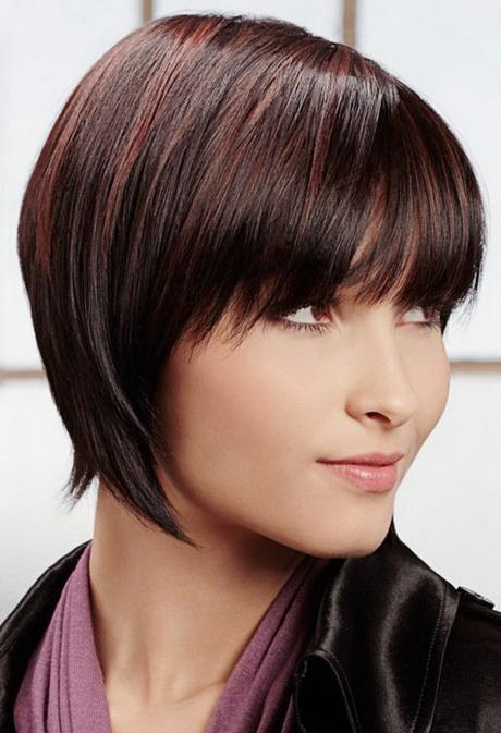 Short straight hairstyles for women short-straight-hairstyles-for-women-90_17