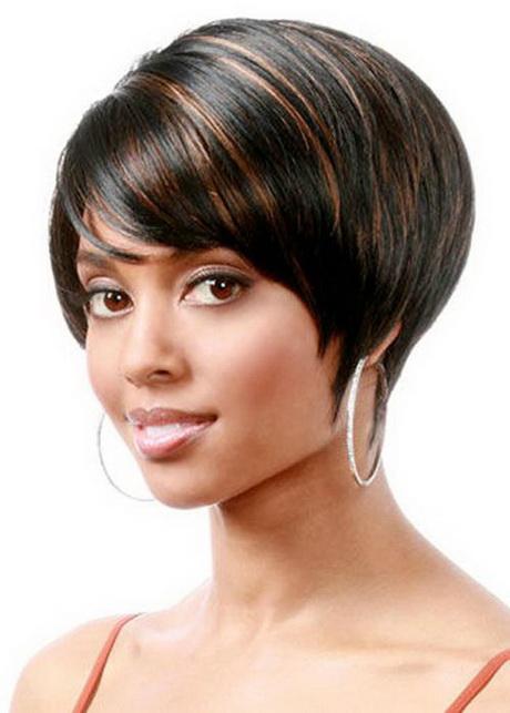 Short straight hairstyles for women short-straight-hairstyles-for-women-90_9