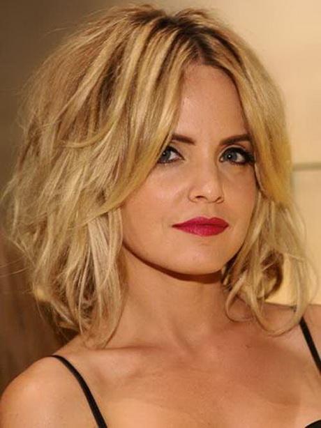 Short to mid length hairstyles 2015 short-to-mid-length-hairstyles-2015-73_3
