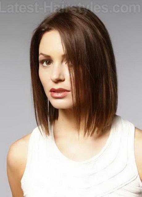 Short to mid length hairstyles 2015 short-to-mid-length-hairstyles-2015-73_8