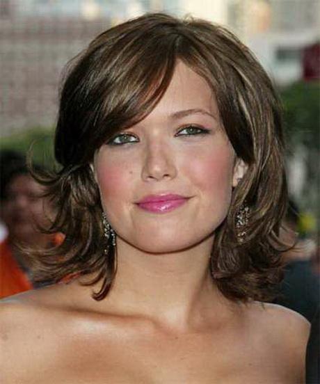 Short to mid length hairstyles 2015 short-to-mid-length-hairstyles-2015-73_9