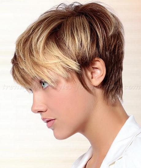 Short trendy hairstyles for 2015 short-trendy-hairstyles-for-2015-25_20