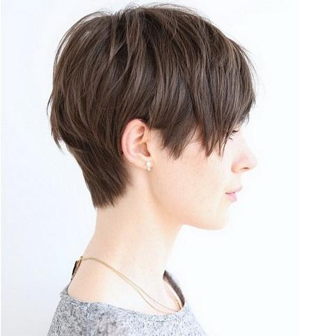 Short trendy hairstyles for 2015 short-trendy-hairstyles-for-2015-25_4