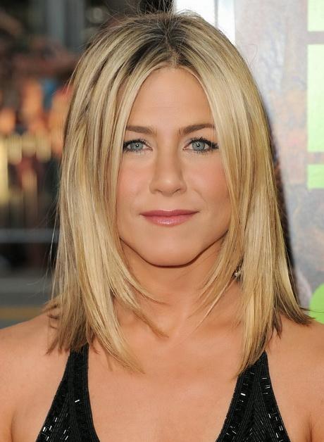 Shoulder hairstyles for women shoulder-hairstyles-for-women-40_18